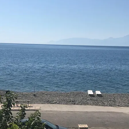 Sea Sound