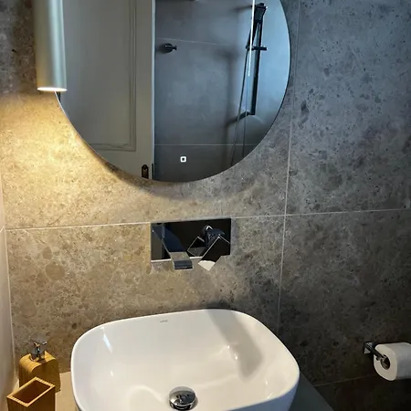 Sea Sound Tolofón